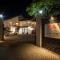 The Coral Tree - Nelspruit