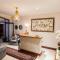The Coral Tree - Nelspruit