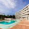 Seaview Friendly Holiday Home 3