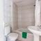 Seaview Friendly Holiday Home 3