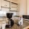 Seaview Friendly Holiday Home 3