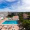 Seaview Friendly Holiday Home 3