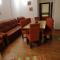 Hotel Draga Maria