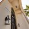 Lagoon Suites Guesthouse CC