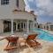 Lagoon Suites Guesthouse CC