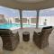 Lagoon Suites Guesthouse CC