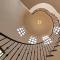 Lagoon Suites Guesthouse CC - Уолфиш-Бей