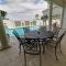 Lagoon Suites Guesthouse CC