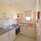Apartamentos Carruna
