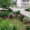 Apartments Roses