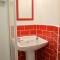 Ayrton House Holiday Apartments