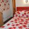 Ayrton House Holiday Apartments - Blackpool