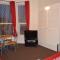 Ayrton House Holiday Apartments