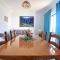 Apartamentos Carruna