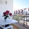 Apartamentos Carruna