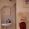 Sfeervol rustige loft
