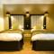 Pontlands Park Hotel