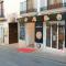 Loft Valentia Ifach Calpe - 卡尔佩