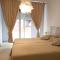 Loft Valentia Ifach Calpe - 卡尔佩