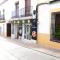 Loft Valentia Ifach Calpe - 卡尔佩