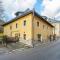 Hladik House - Alpi Giulie Cosy Apartment - Tarvisio