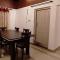Leeland Homestay Munnar
