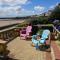 Captains Lodge - Newbiggin-by-the-Sea