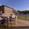 Strandby Villas Käringsund - Eckerö