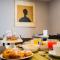 Hotel Europa Art Caserta
