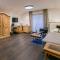 Hotel Staudacherhof History & Lifestyle - Garmisch-Partenkirchen