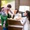 Holiday Inn Foshan Nanhai Central, an IHG Hotel - Foshan