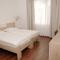 Hotel Quercus