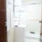 Apartamentos Carruna