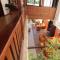 Sweet Guest House