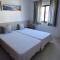 Apartamentos Carruna