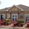 Pg151 PALM GROVE THE GOLDEN PALM CHAPEL ST LEONARDS - 查珀尔圣伦纳兹