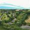 Willow Valley