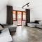 Apartamenty Sun & Snow Centrum - Zakopane