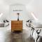 Apartamenty Sun & Snow Centrum - Zakopane