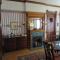 Market Street Inn