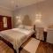 Lagoon Suites Guesthouse CC - Уолфиш-Бей