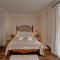 Lagoon Suites Guesthouse CC - Уолфиш-Бей