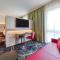 ibis Styles Magdeburg