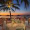 La Veranda Resort Phu Quoc - MGallery - Phu Quoc