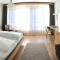 Hotel Garni Aurora