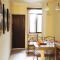El Patio Suites II