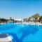 Club Marmara Rhodes Doreta Beach - 塞奥洛戈斯