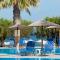 Club Marmara Rhodes Doreta Beach - 塞奥洛戈斯