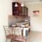 El Patio Suites II