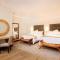 The Coral Tree - Nelspruit